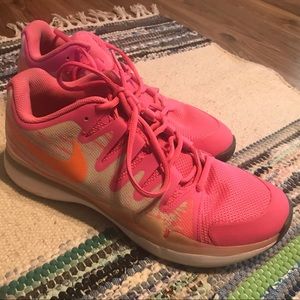 Nike Vapor 9.5 Tour Shoes